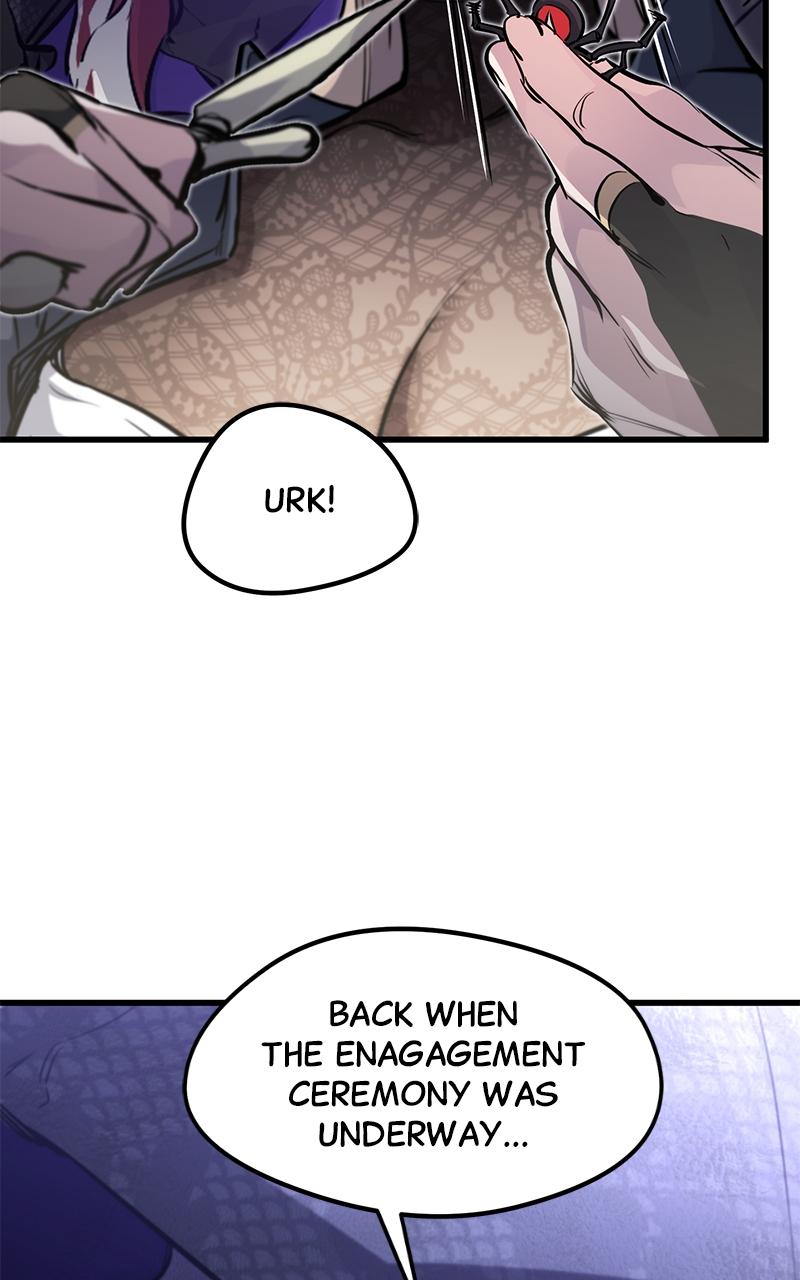 The Regressed Mercenary Has a Plan Chap 12 - Next Chap 13