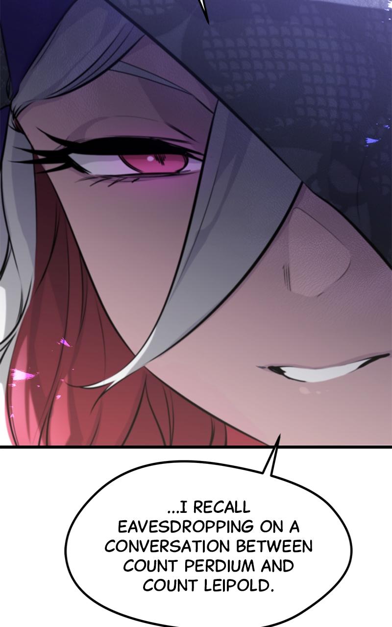 The Regressed Mercenary Has a Plan Chap 12 - Next Chap 13