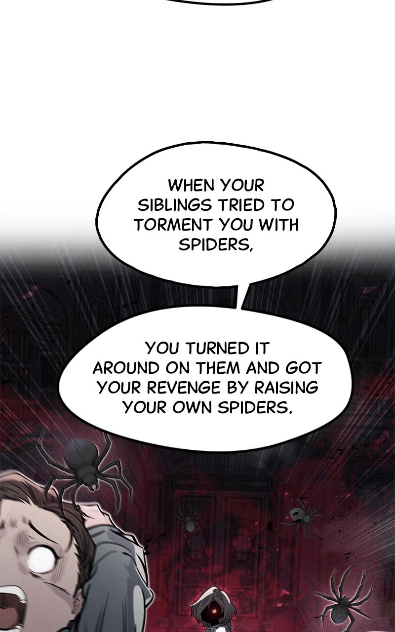 The Regressed Mercenary Has a Plan Chap 12 - Next Chap 13