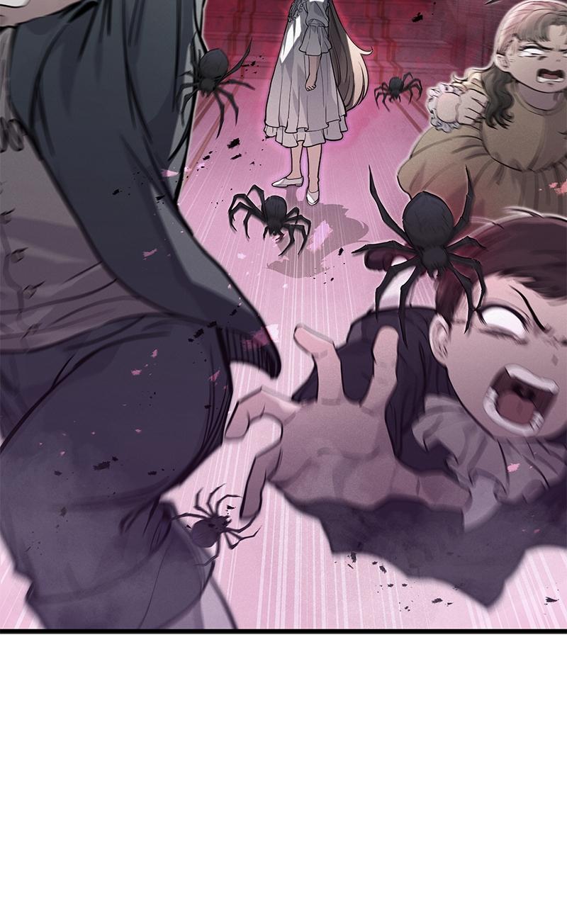 The Regressed Mercenary Has a Plan Chap 12 - Next Chap 13