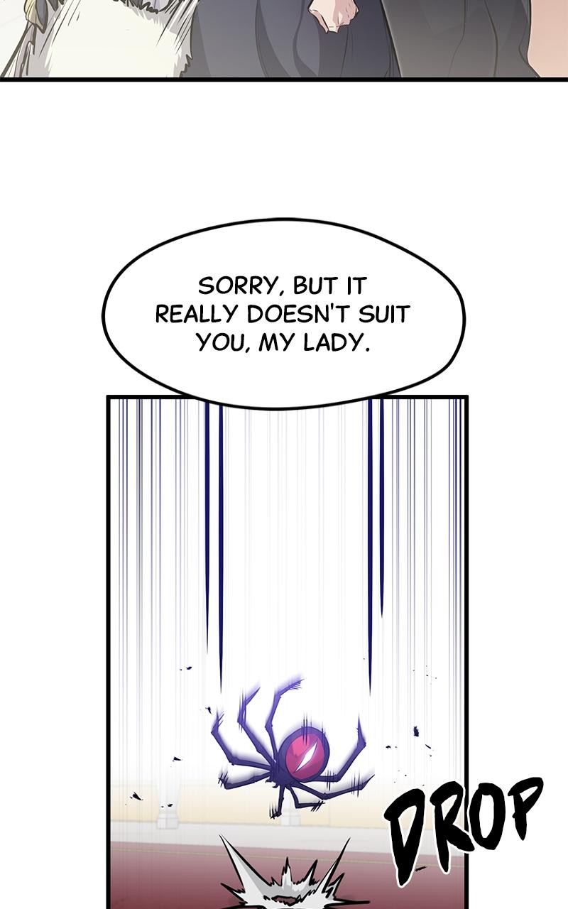 The Regressed Mercenary Has a Plan Chap 12 - Next Chap 13