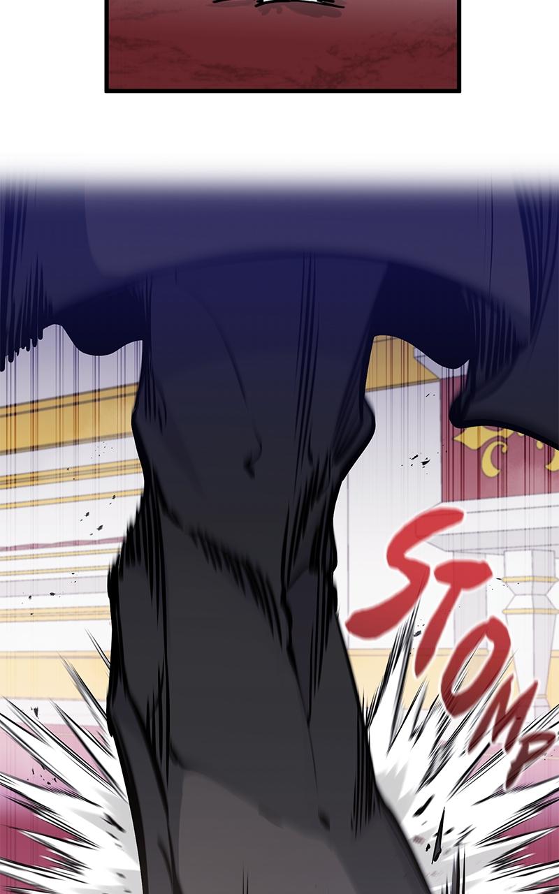 The Regressed Mercenary Has a Plan Chap 12 - Next Chap 13