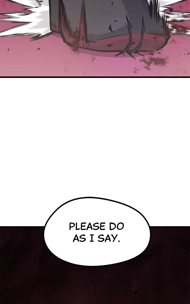 The Regressed Mercenary Has a Plan Chap 12 - Next Chap 13