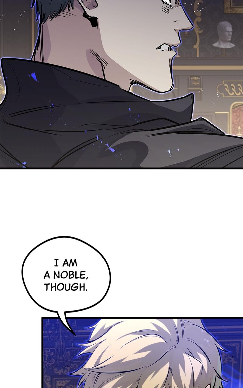 The Regressed Mercenary Has a Plan Chap 12 - Next Chap 13