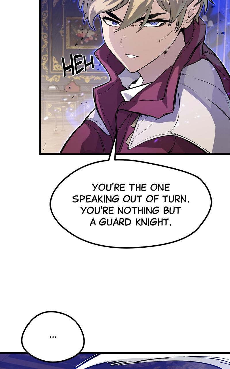 The Regressed Mercenary Has a Plan Chap 12 - Next Chap 13