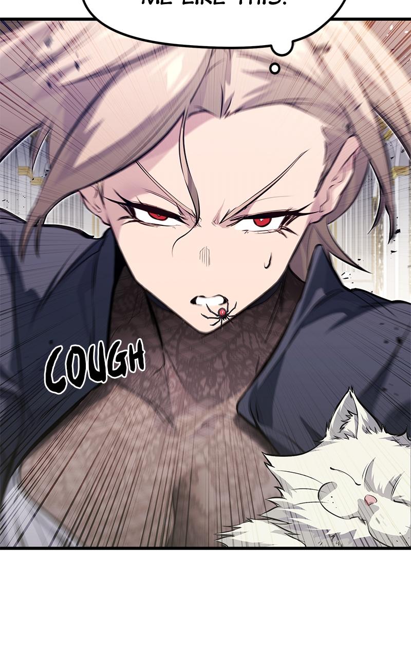 The Regressed Mercenary Has a Plan Chap 12 - Next Chap 13