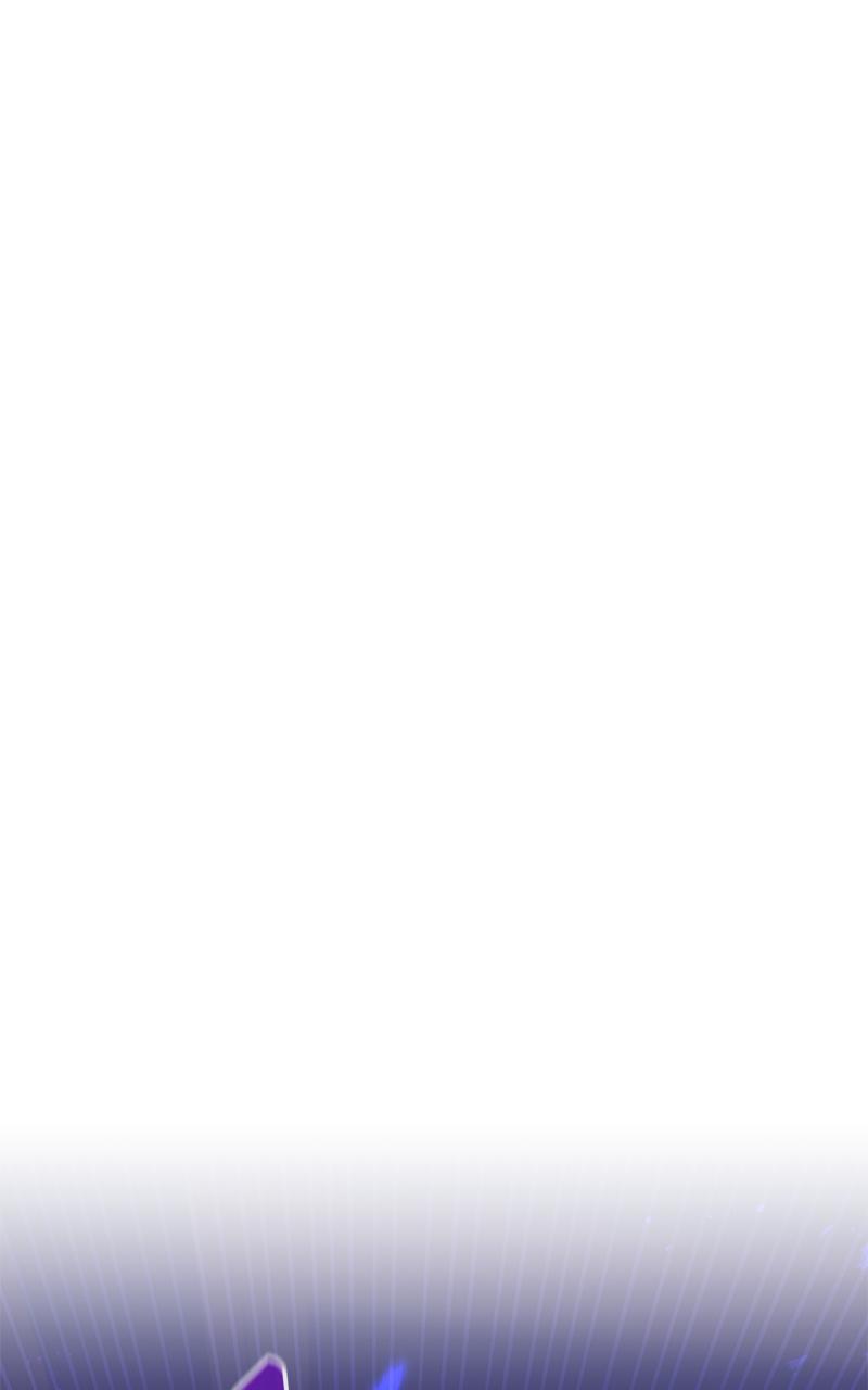 The Regressed Mercenary Has a Plan Chap 12 - Next Chap 13