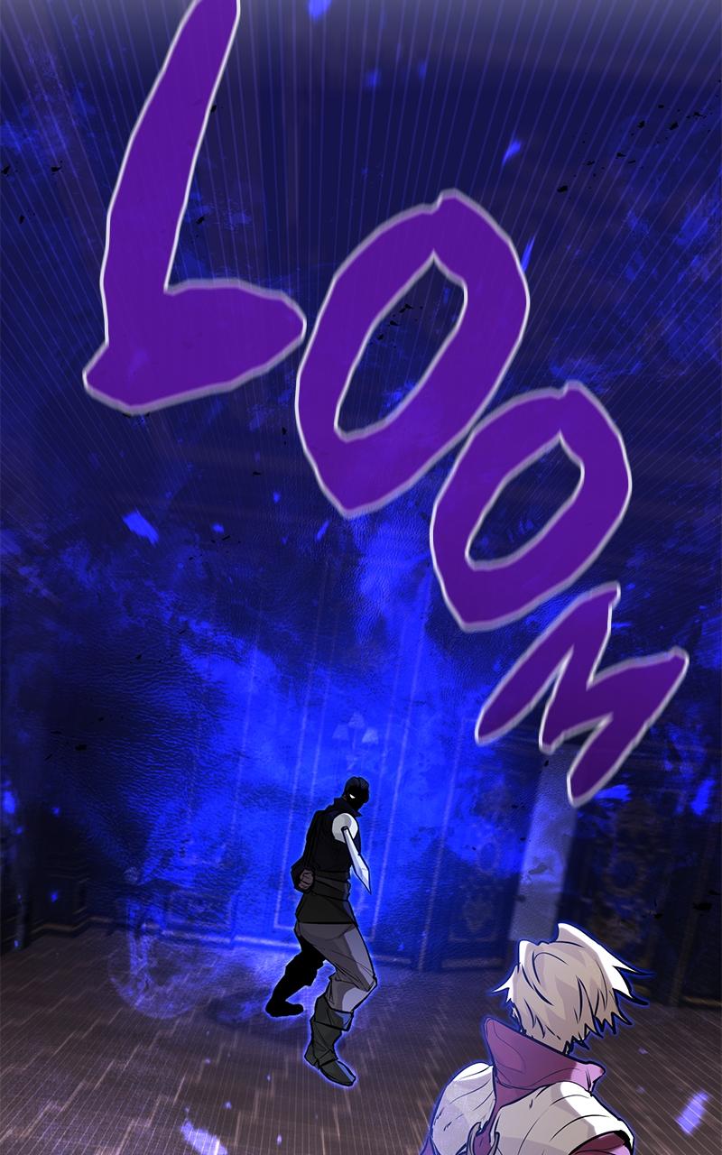 The Regressed Mercenary Has a Plan Chap 12 - Next Chap 13