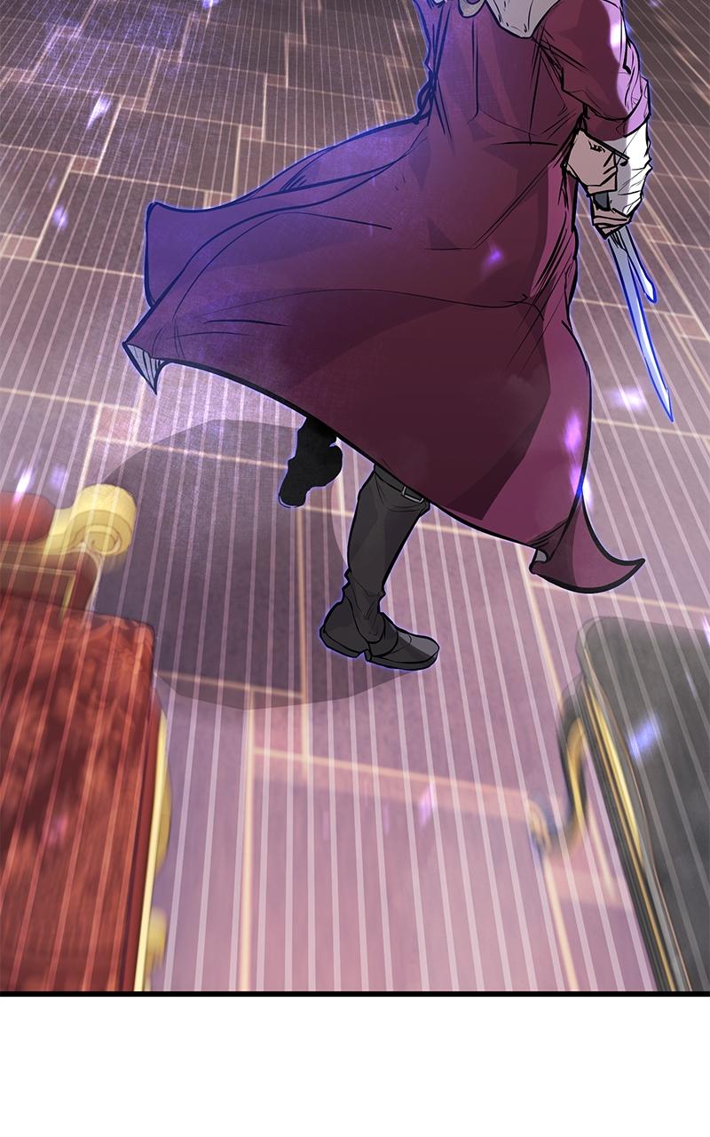 The Regressed Mercenary Has a Plan Chap 12 - Next Chap 13