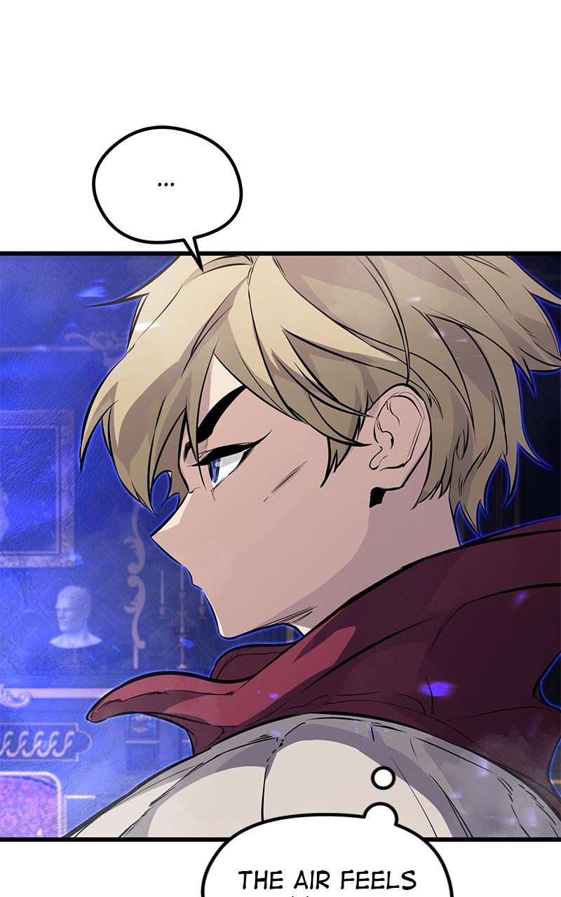 The Regressed Mercenary Has a Plan Chap 12 - Next Chap 13