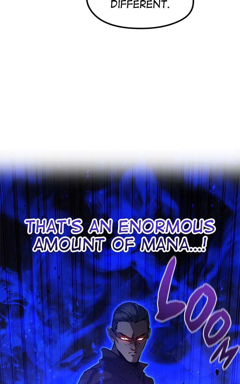 The Regressed Mercenary Has a Plan Chap 12 - Next Chap 13