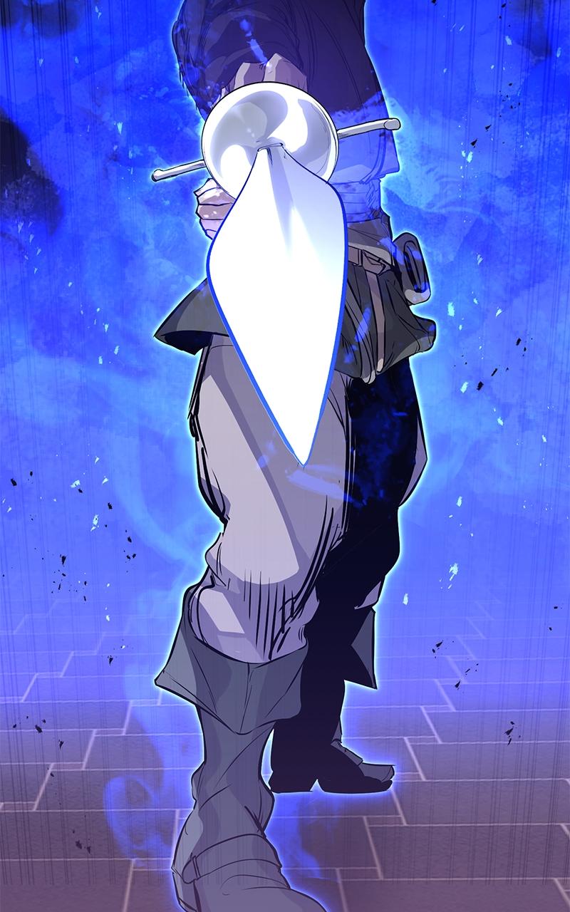 The Regressed Mercenary Has a Plan Chap 12 - Next Chap 13