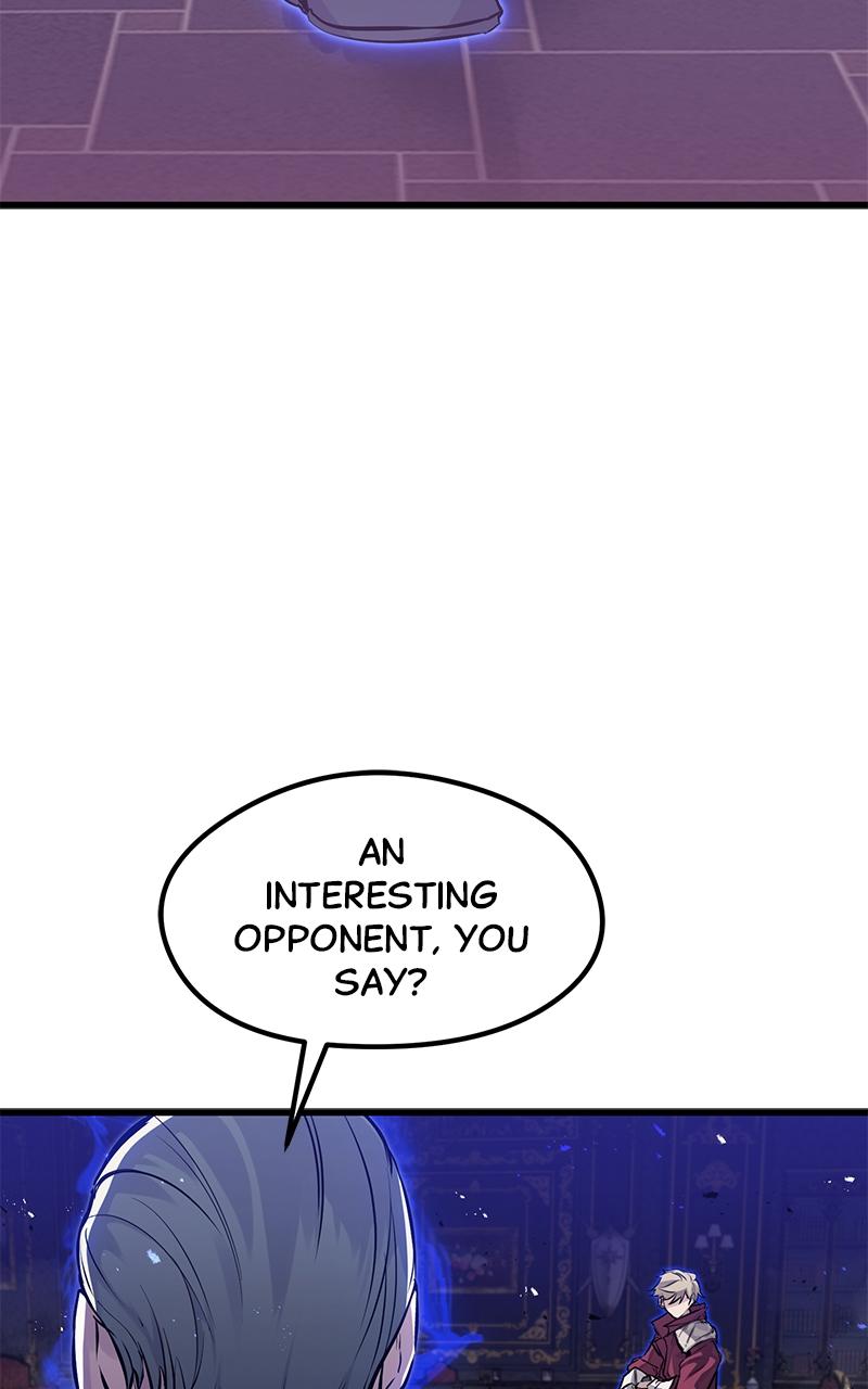 The Regressed Mercenary Has a Plan Chap 12 - Next Chap 13