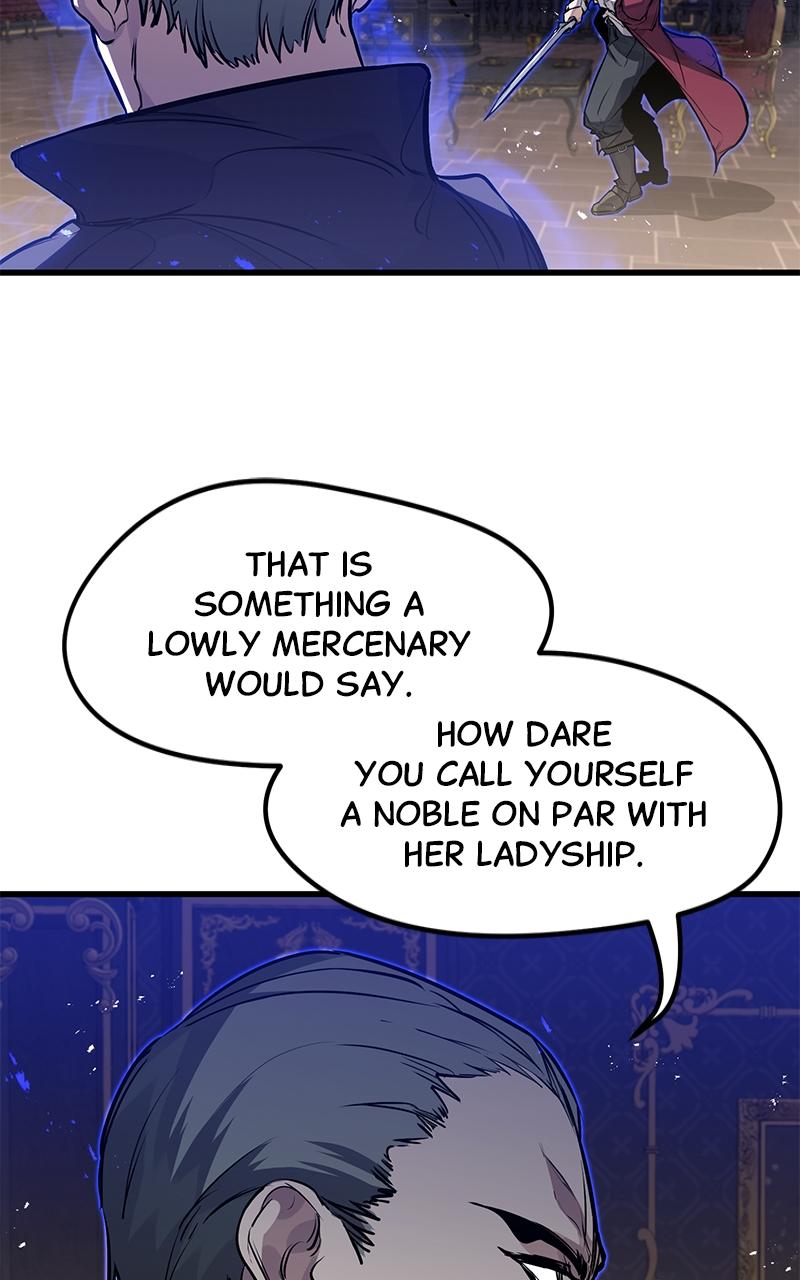 The Regressed Mercenary Has a Plan Chap 12 - Next Chap 13