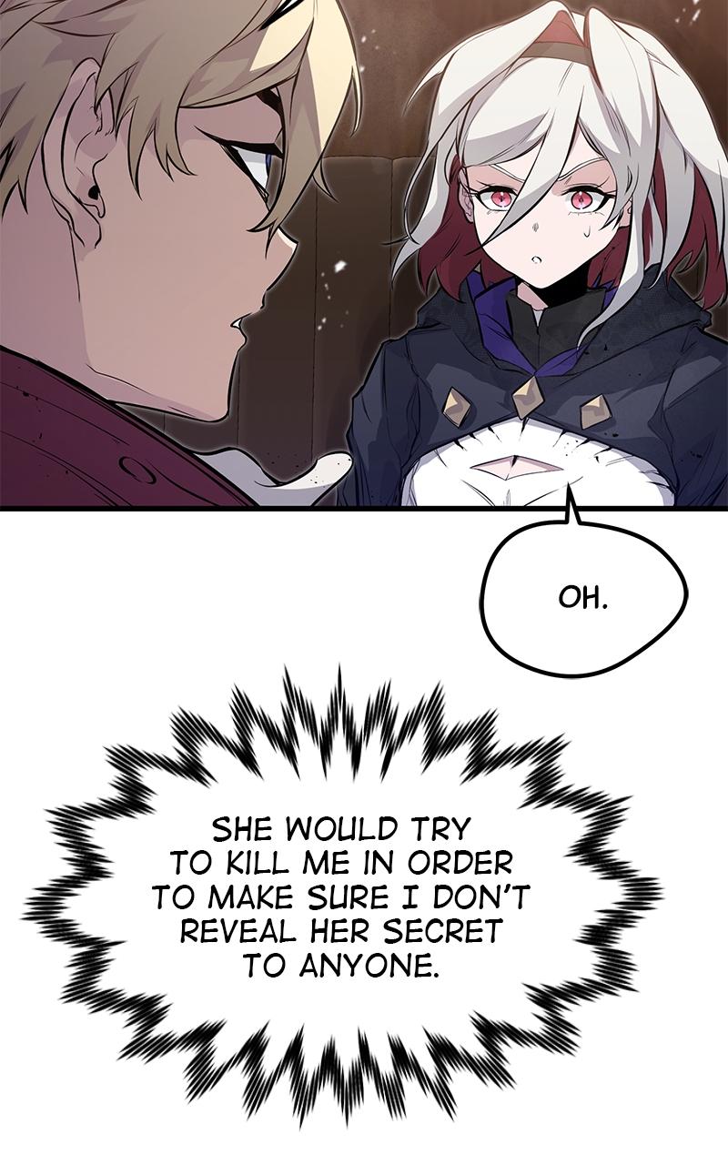 The Regressed Mercenary Has a Plan Chap 13 - Next Chap 14