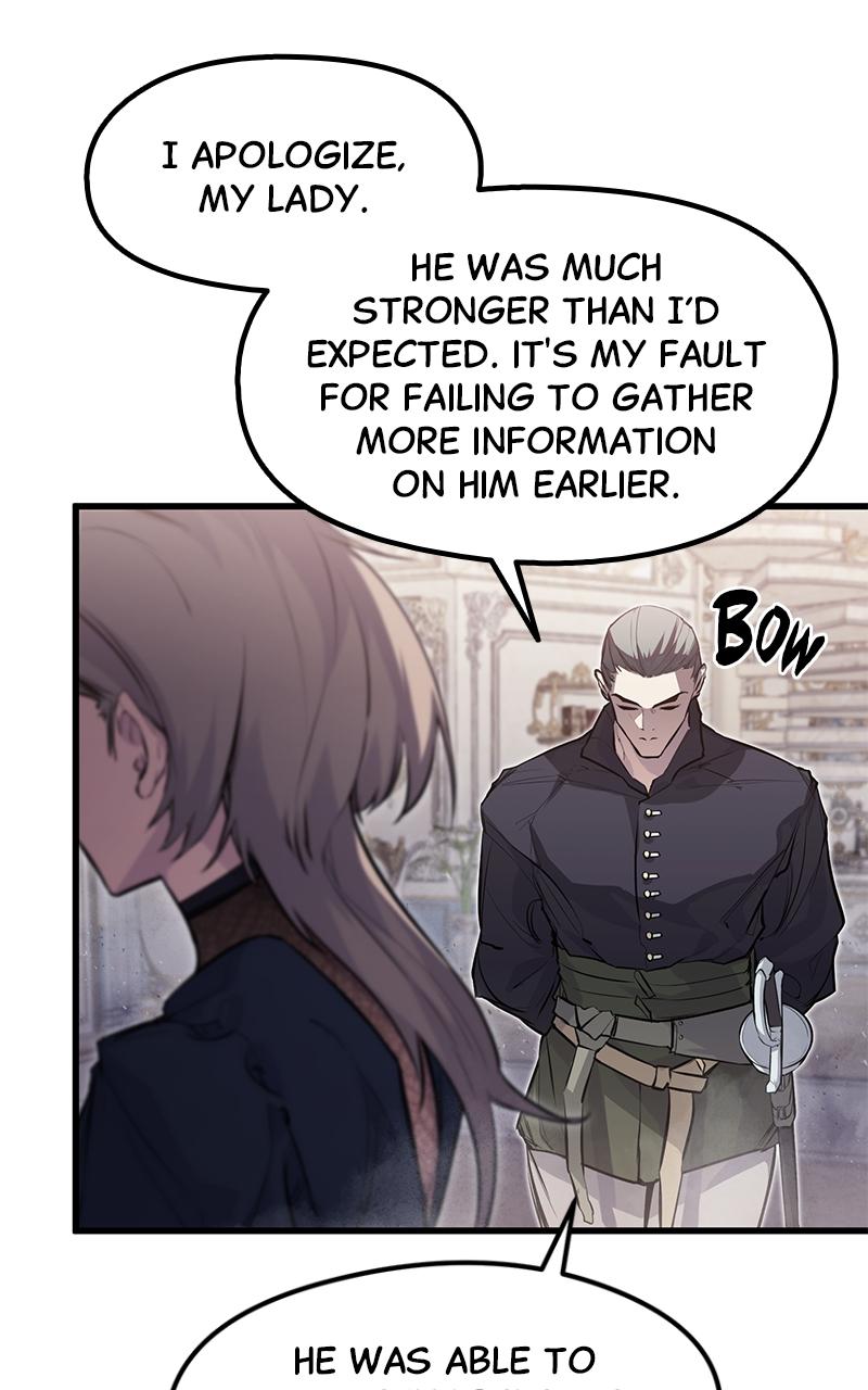 The Regressed Mercenary Has a Plan Chap 13 - Next Chap 14