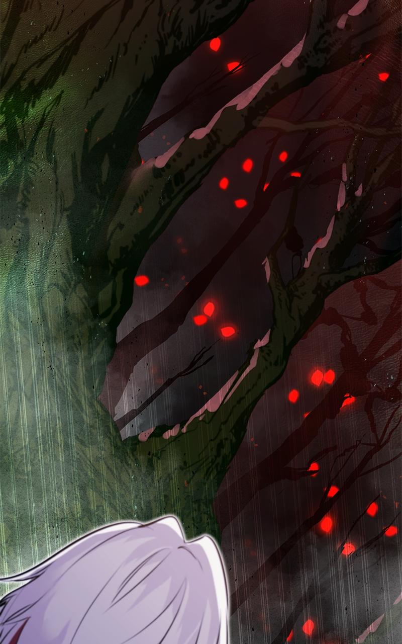 The Regressed Mercenary Has a Plan Chap 13 - Next Chap 14