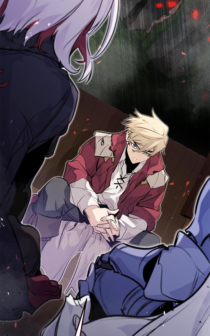 The Regressed Mercenary Has a Plan Chap 13 - Next Chap 14