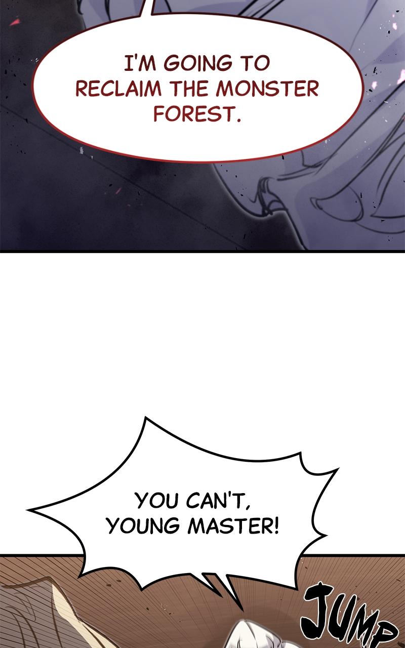 The Regressed Mercenary Has a Plan Chap 13 - Next Chap 14