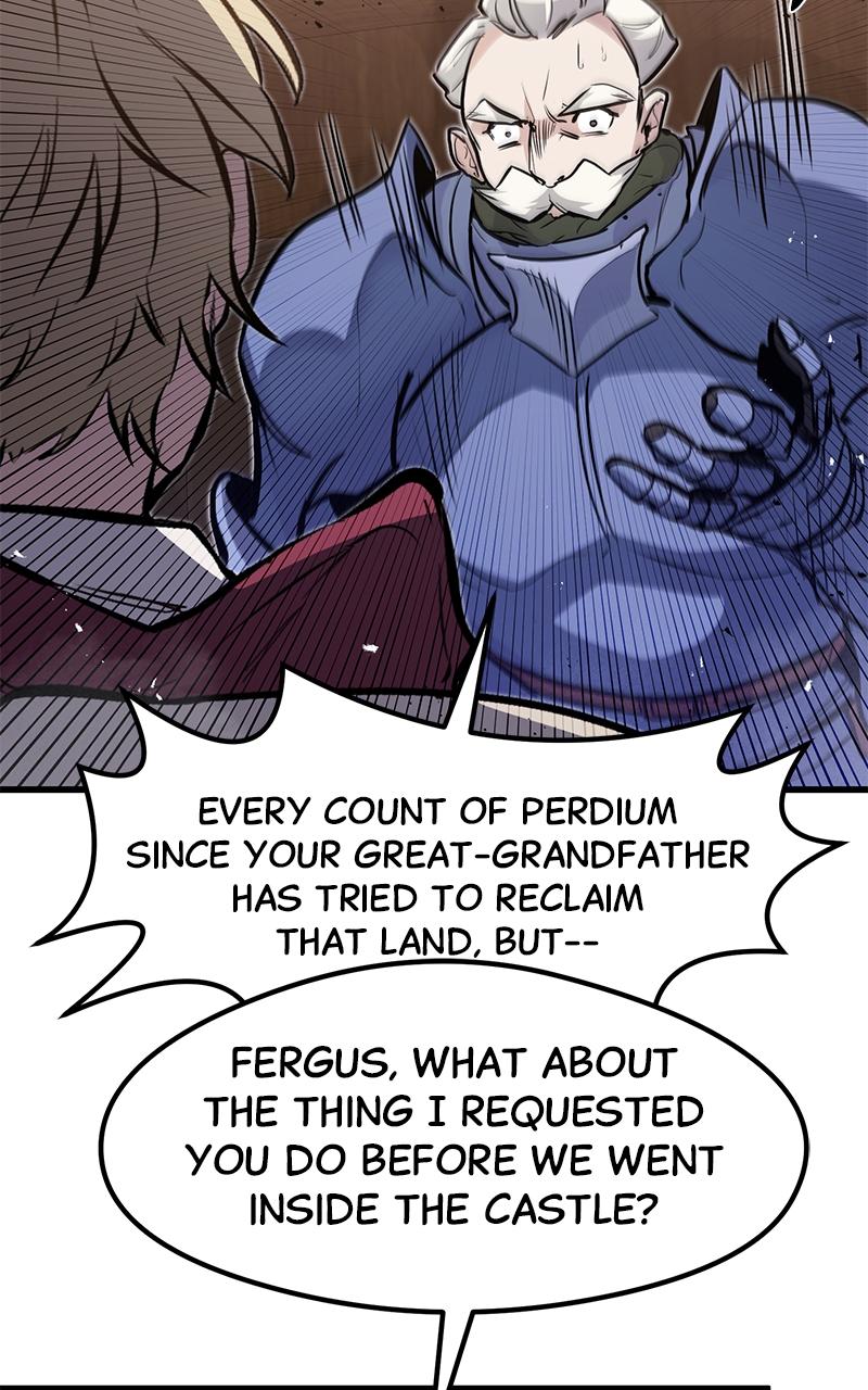 The Regressed Mercenary Has a Plan Chap 13 - Next Chap 14