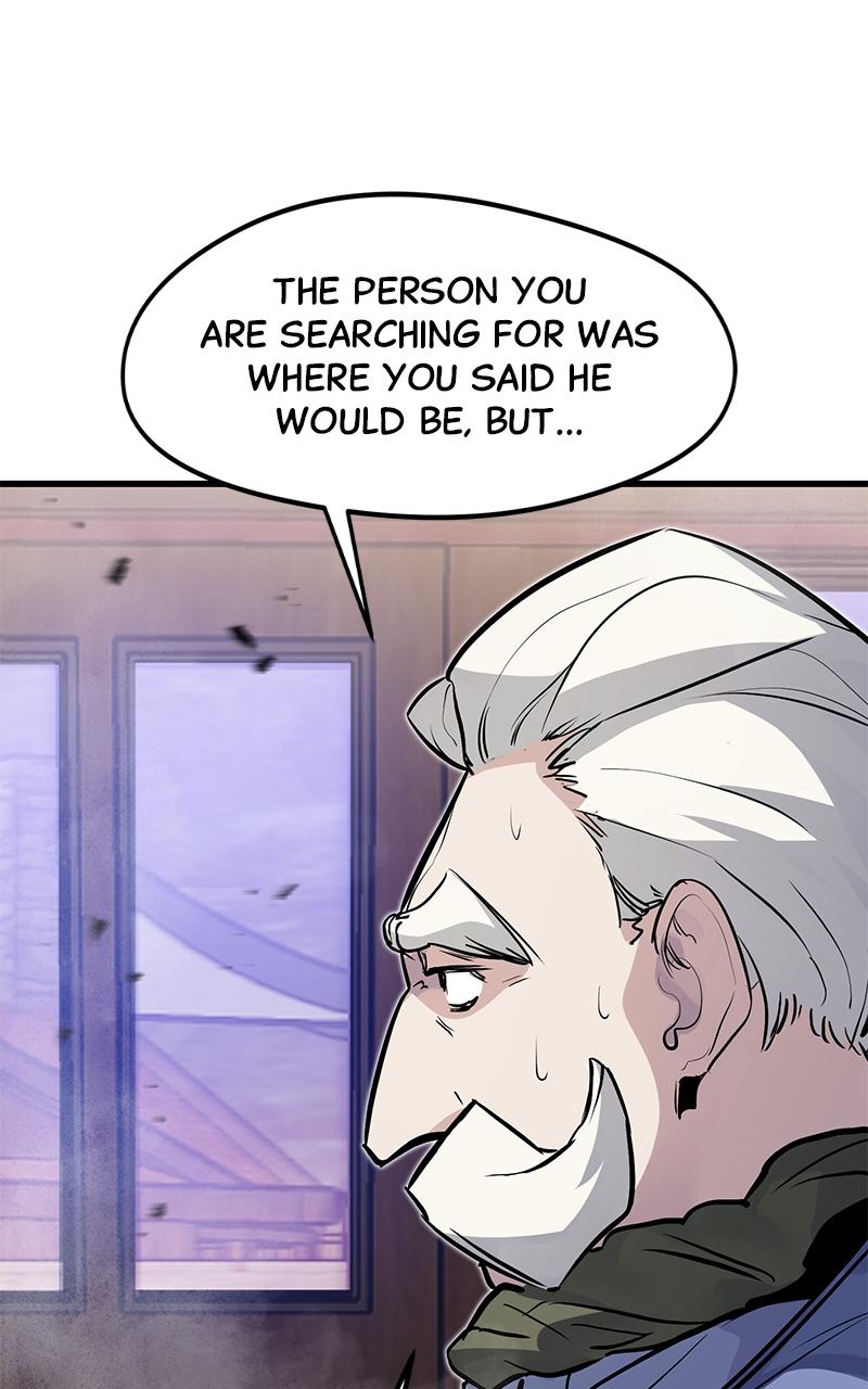 The Regressed Mercenary Has a Plan Chap 13 - Next Chap 14