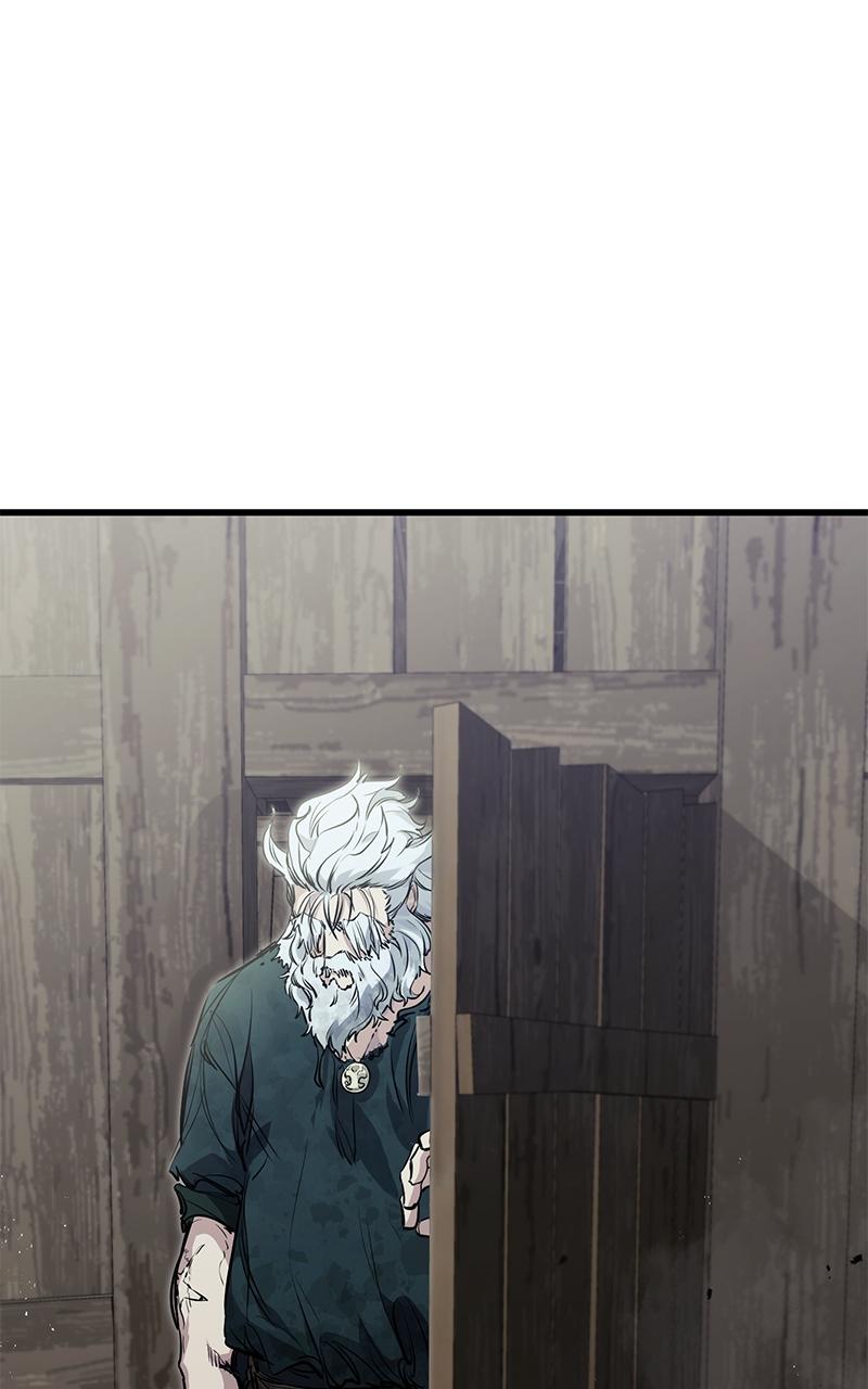 The Regressed Mercenary Has a Plan Chap 13 - Next Chap 14