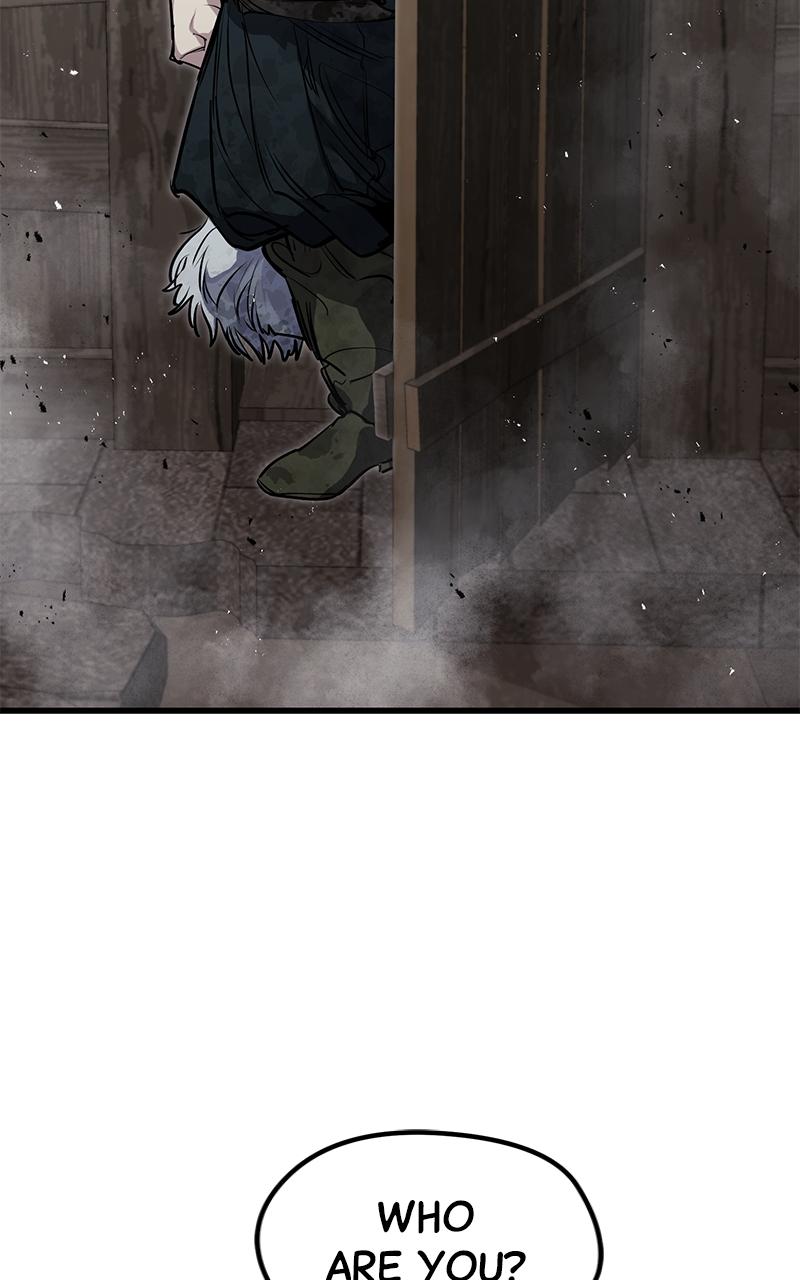 The Regressed Mercenary Has a Plan Chap 13 - Next Chap 14