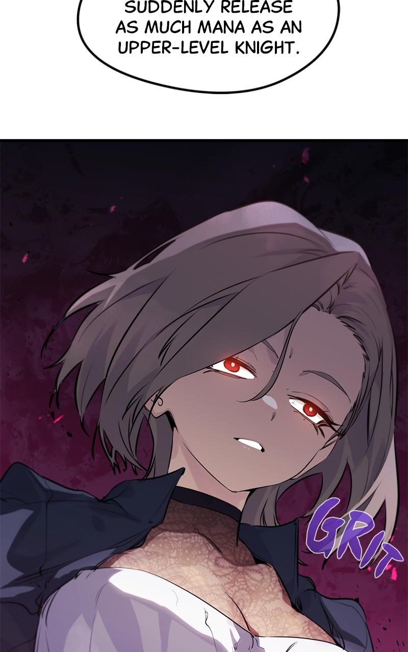 The Regressed Mercenary Has a Plan Chap 13 - Next Chap 14