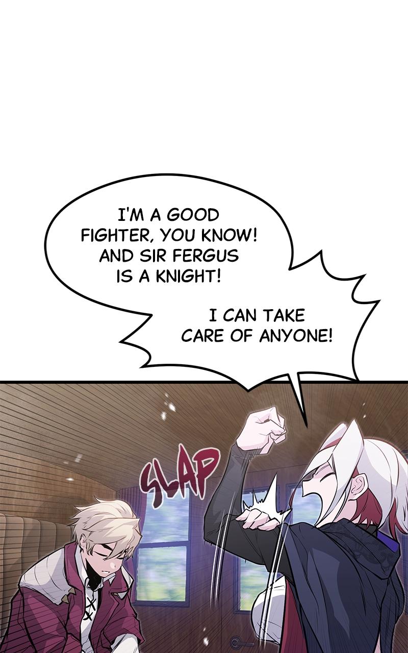 The Regressed Mercenary Has a Plan Chap 13 - Next Chap 14