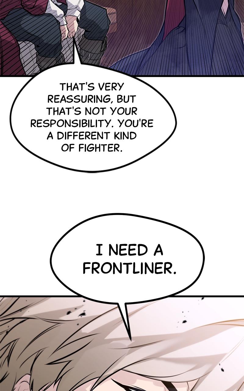 The Regressed Mercenary Has a Plan Chap 13 - Next Chap 14