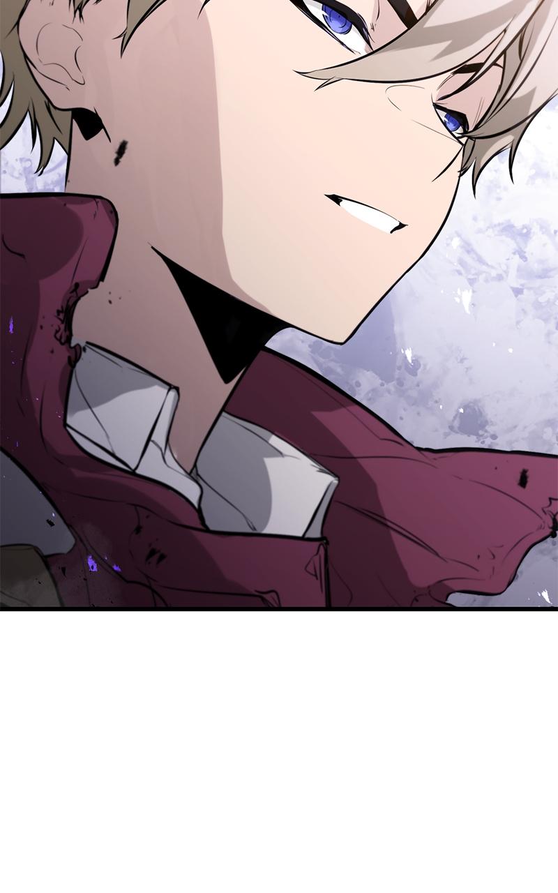 The Regressed Mercenary Has a Plan Chap 13 - Next Chap 14