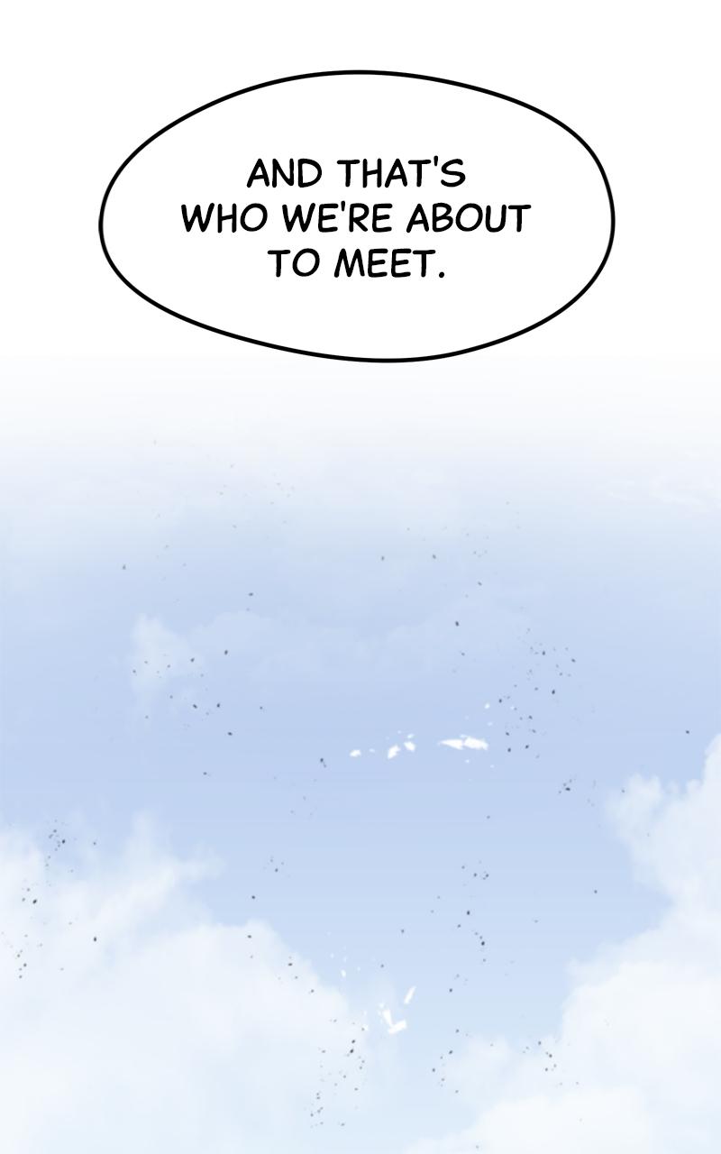 The Regressed Mercenary Has a Plan Chap 13 - Next Chap 14