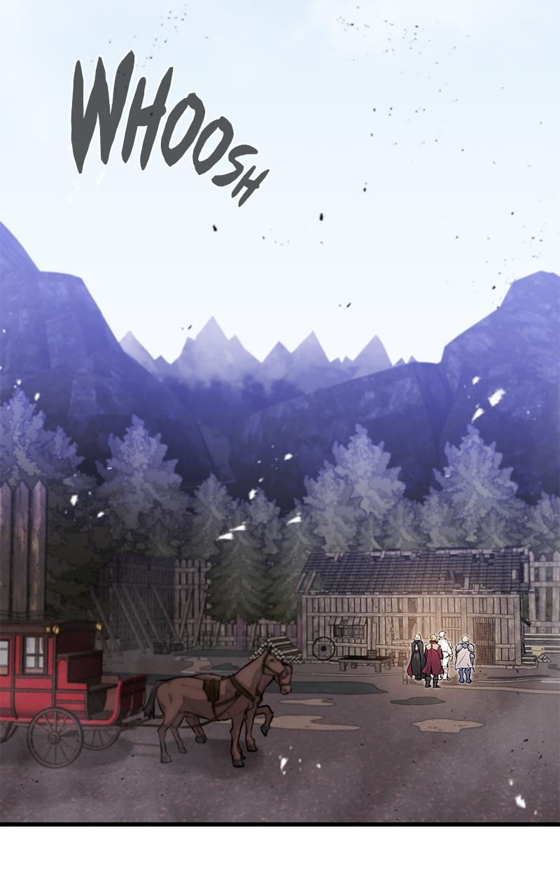 The Regressed Mercenary Has a Plan Chap 13 - Next Chap 14