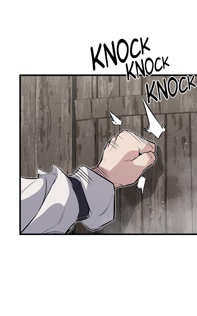 The Regressed Mercenary Has a Plan Chap 13 - Next Chap 14