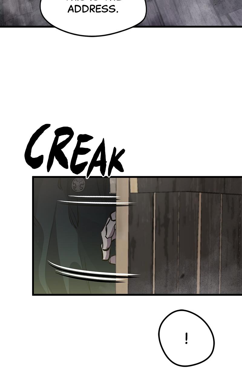 The Regressed Mercenary Has a Plan Chap 13 - Next Chap 14