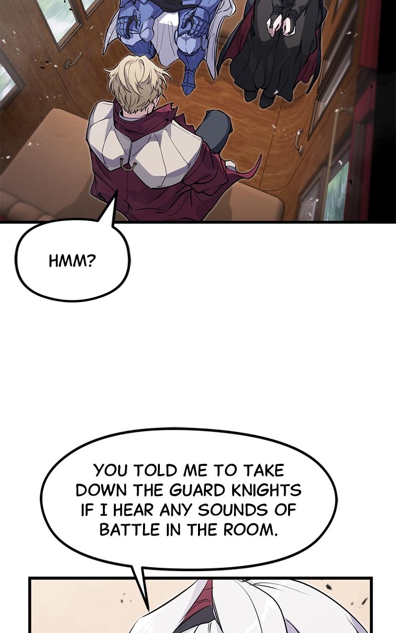 The Regressed Mercenary Has a Plan Chap 13 - Next Chap 14