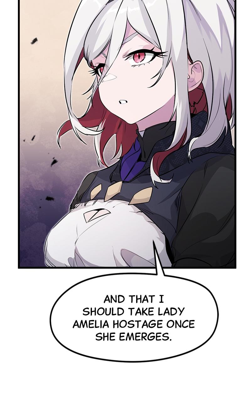 The Regressed Mercenary Has a Plan Chap 13 - Next Chap 14