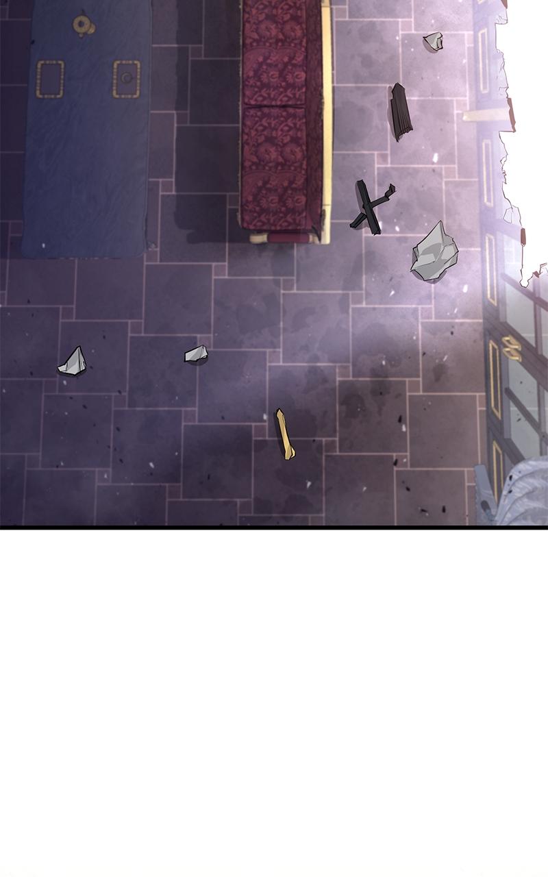 The Regressed Mercenary Has a Plan Chap 13 - Next Chap 14