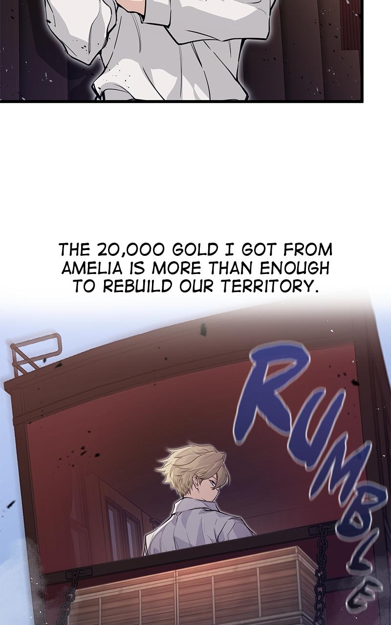 The Regressed Mercenary Has a Plan Chap 13 - Next Chap 14