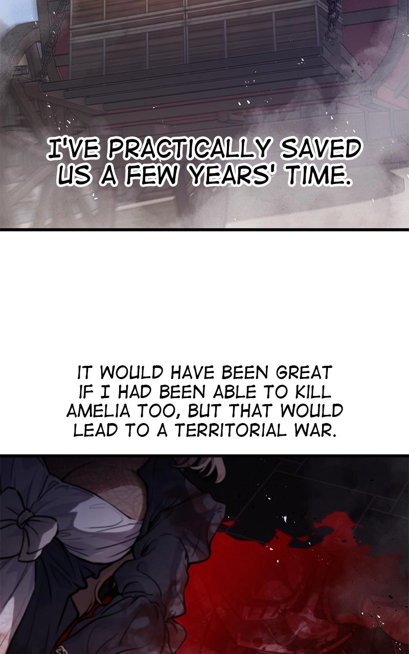 The Regressed Mercenary Has a Plan Chap 13 - Next Chap 14