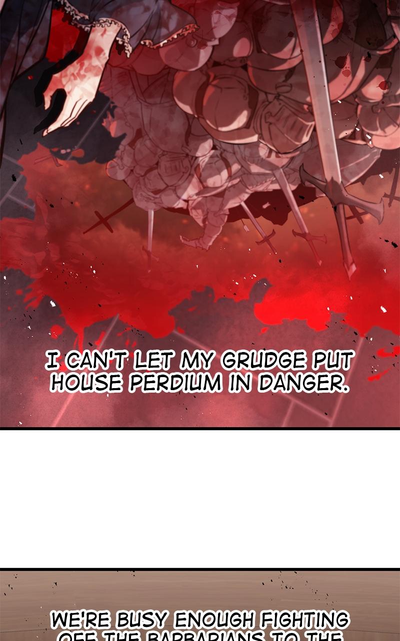 The Regressed Mercenary Has a Plan Chap 13 - Next Chap 14