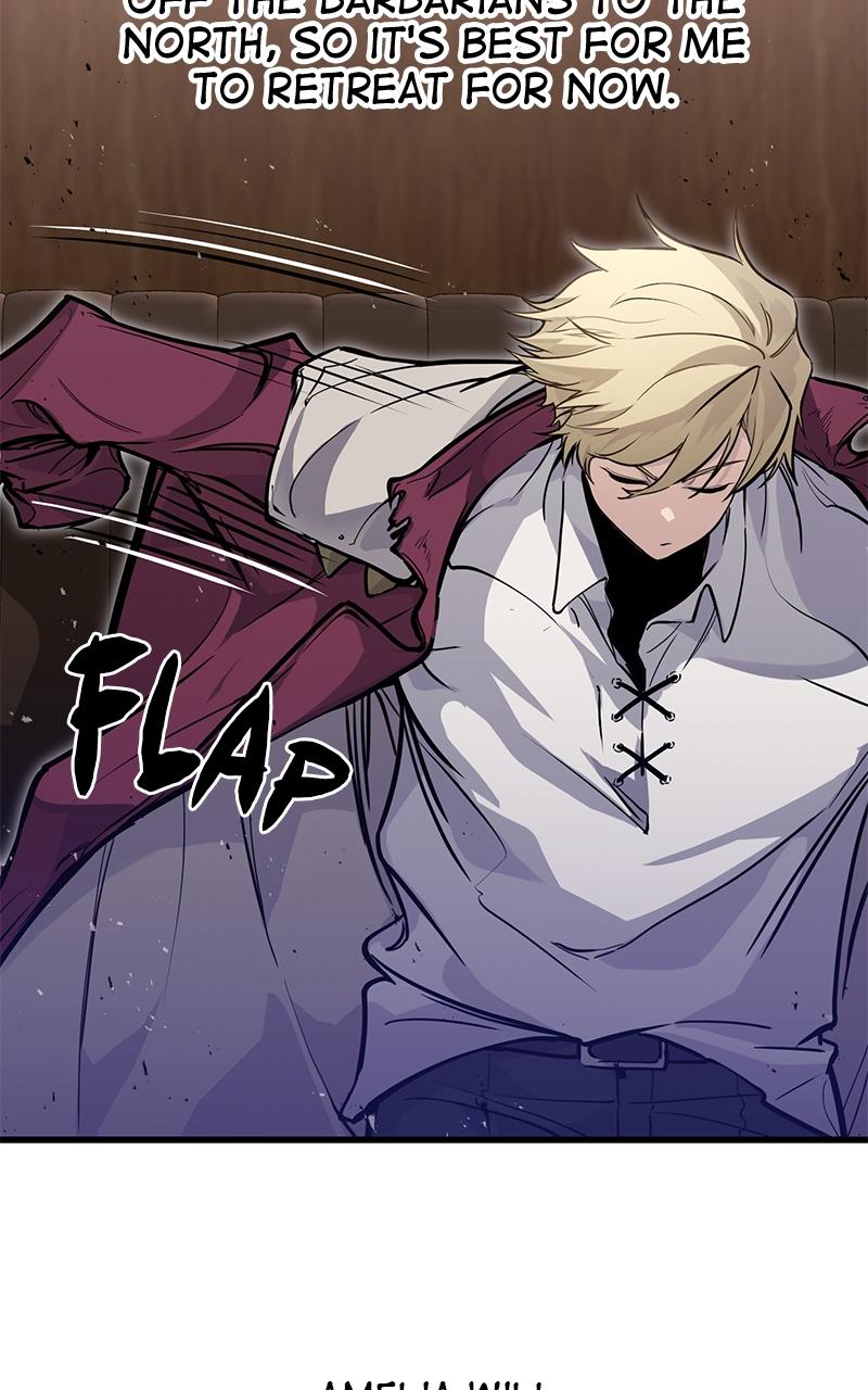 The Regressed Mercenary Has a Plan Chap 13 - Next Chap 14