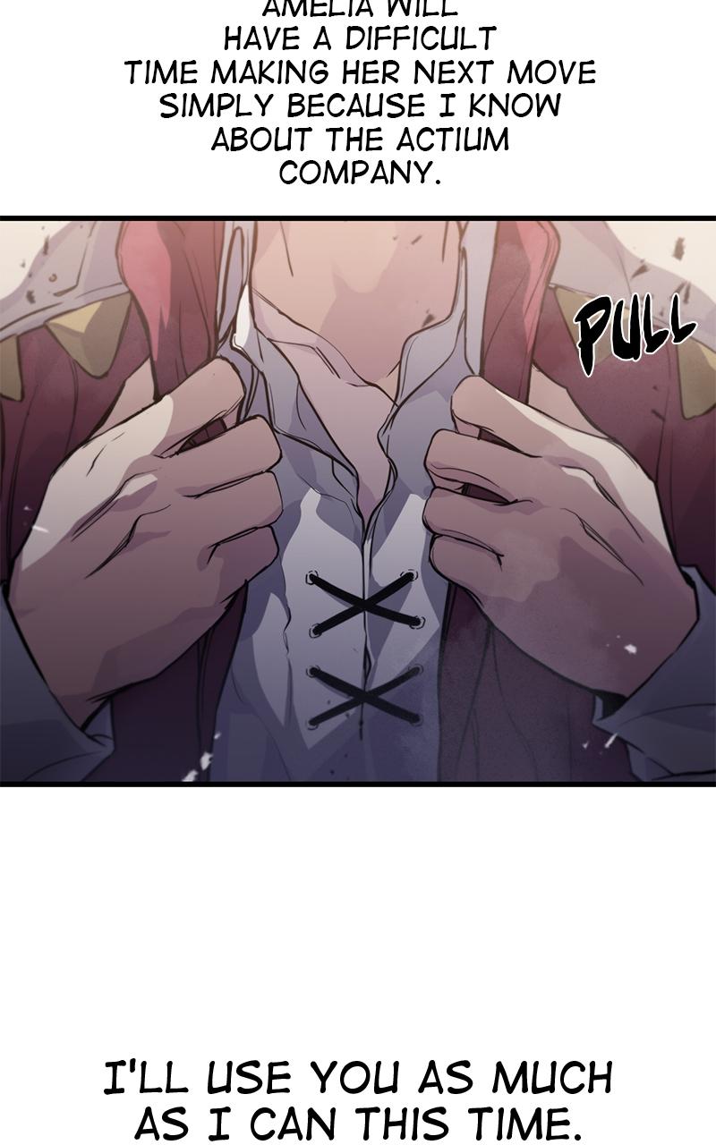 The Regressed Mercenary Has a Plan Chap 13 - Next Chap 14