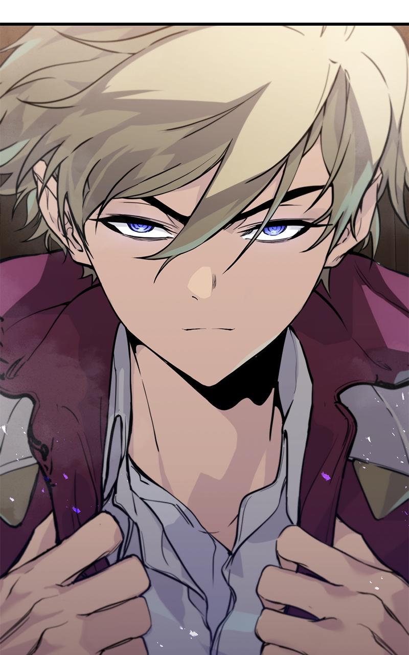 The Regressed Mercenary Has a Plan Chap 13 - Next Chap 14