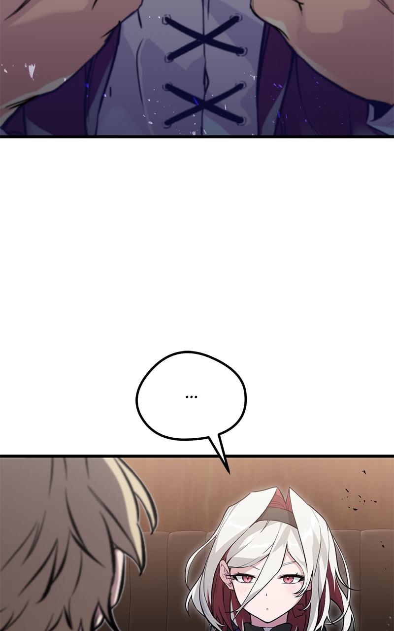 The Regressed Mercenary Has a Plan Chap 13 - Next Chap 14