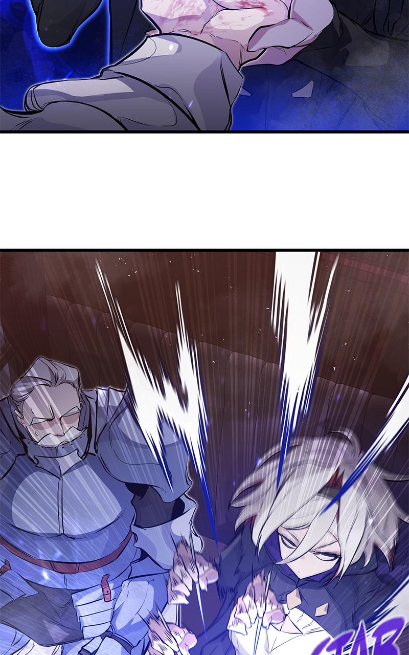 The Regressed Mercenary Has a Plan Chap 13 - Next Chap 14