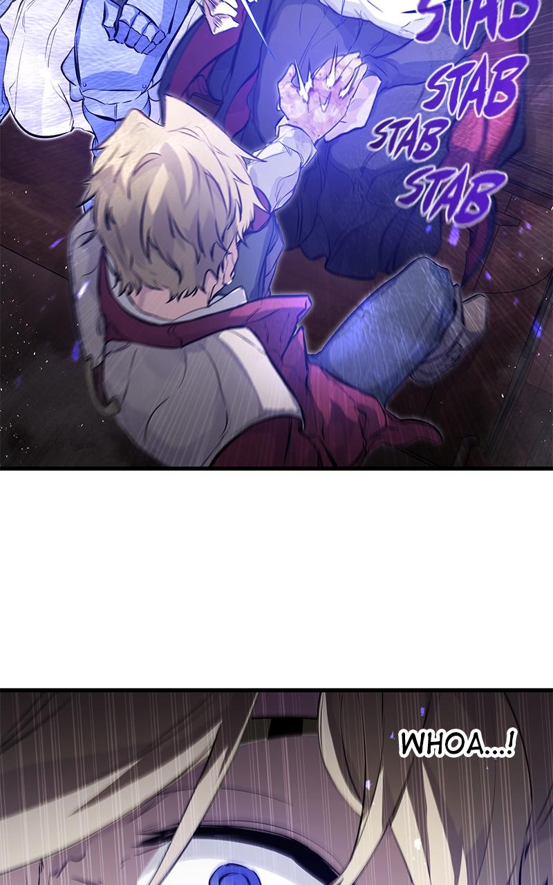 The Regressed Mercenary Has a Plan Chap 13 - Next Chap 14