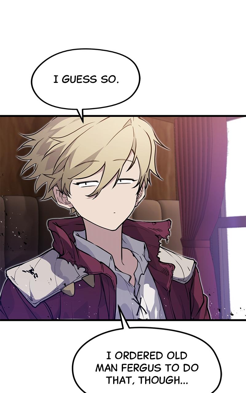 The Regressed Mercenary Has a Plan Chap 13 - Next Chap 14