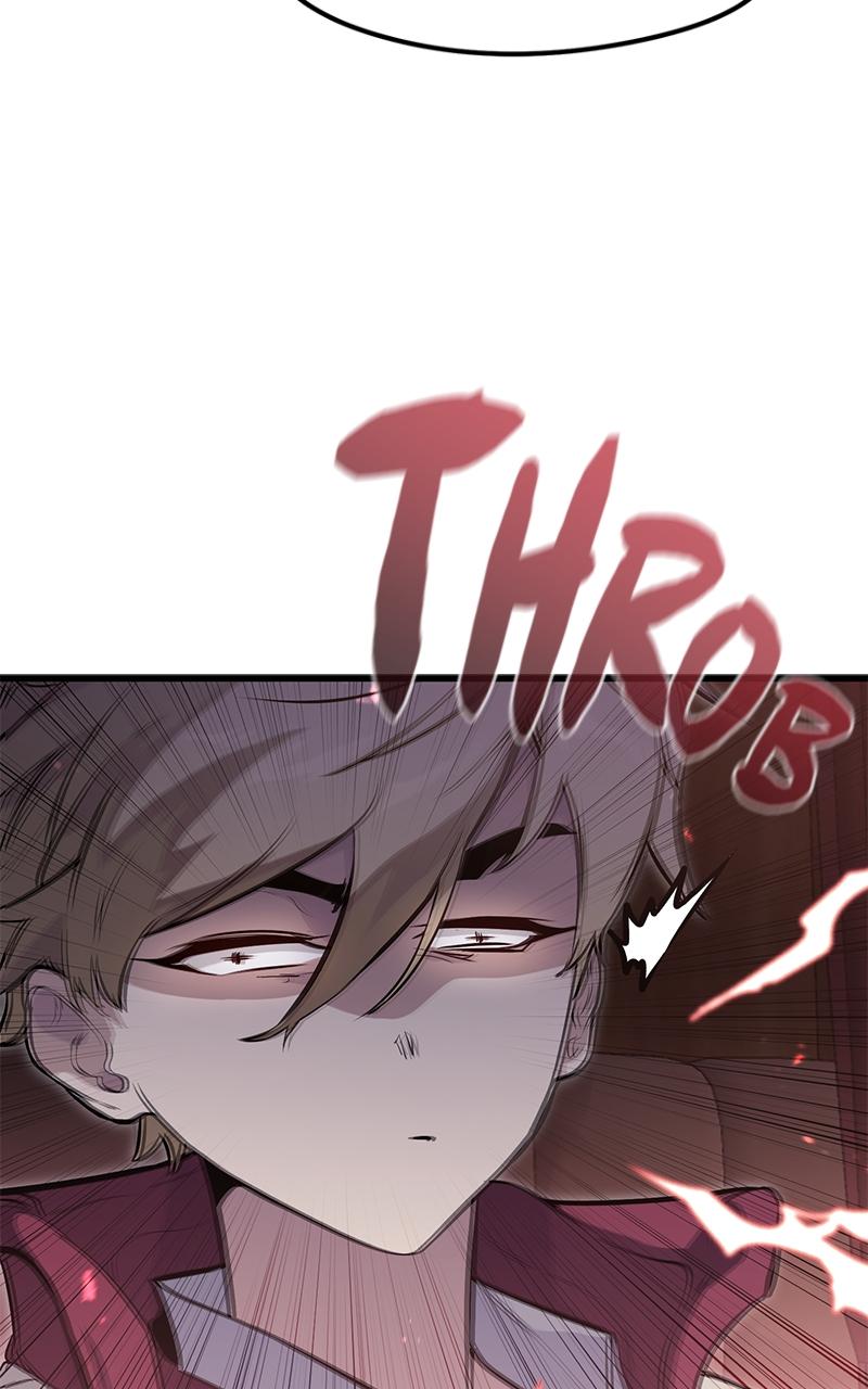 The Regressed Mercenary Has a Plan Chap 13 - Next Chap 14