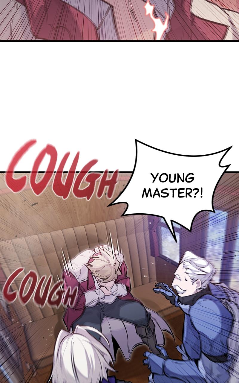 The Regressed Mercenary Has a Plan Chap 13 - Next Chap 14